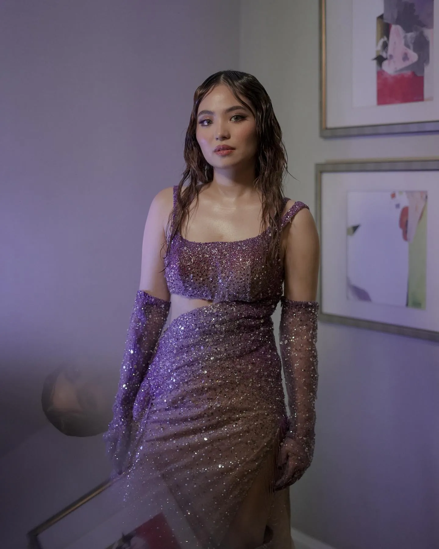 Sharlene San Pedro - sharlene-san-pedro-sexy-30.webp